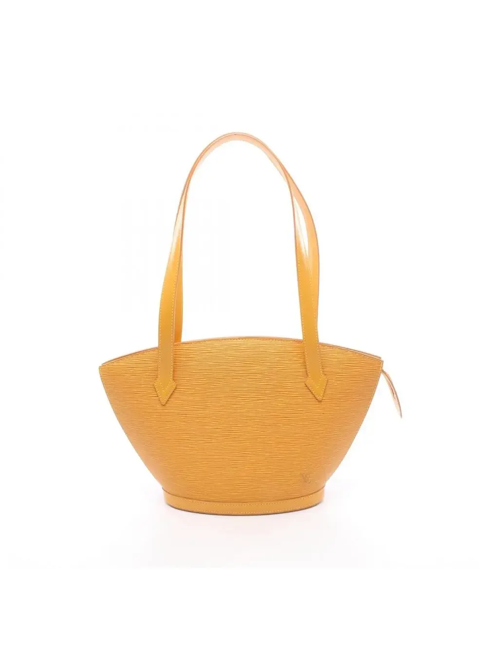 Louis Vuitton Saint Jacques Long #360294L86B